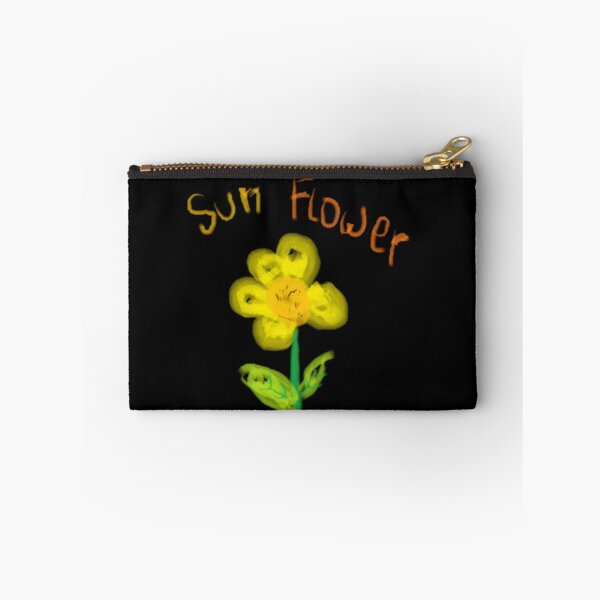 Item preview, Sun Flower designed and sold by KeonAnderson.