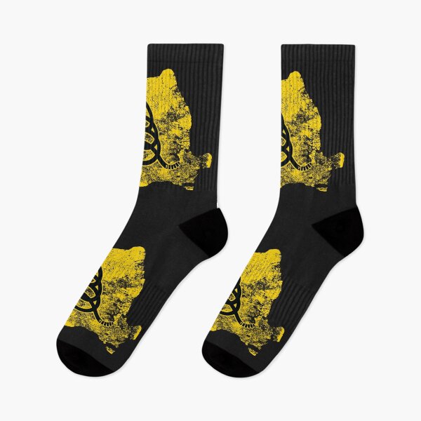 Item preview, Distressed ROMANIA - Freedom Is The Superpower - Modern Gadsden Snake Flag - Dont Tread On Me design designed and sold by pelagio.