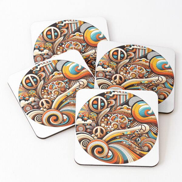 Item preview, Retro design designed and sold by saqui-com.