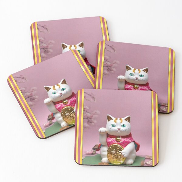 Item preview, Gallery of Cats -  Volume-03a- No. 02 designed and sold by Legacy Star Designs.