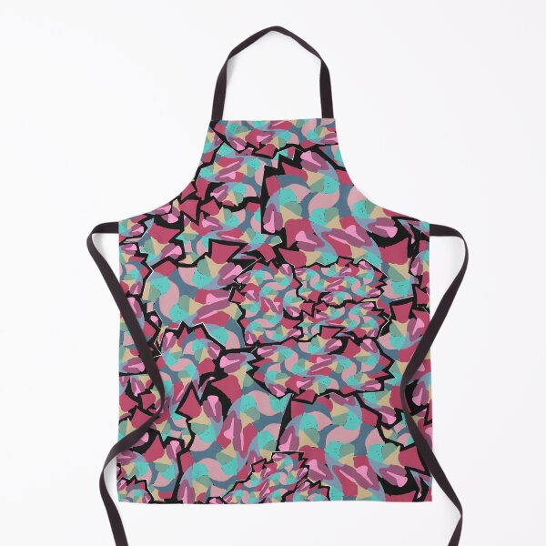 Item preview, Asteroide  designed and sold by myimpression.