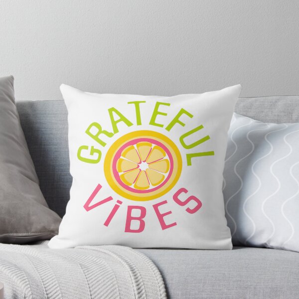 Item preview, Grateful vibes designed and sold by GreenLightProd.