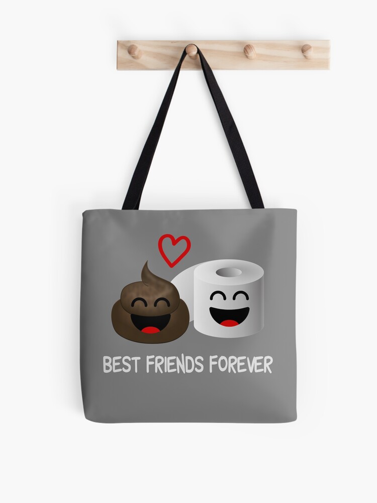 FUNNY EMOJI POO POOP POSTER COOL SHOPPING CANVAS TOTE BAG IDEAL GIFT PRESENT FUNNY EMOJI POO POOP POSTER COOL SHOPPING CANVAS TOTE BAG IDEAL GIFT PRESENT