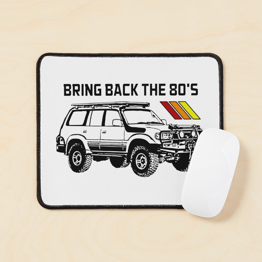 Item preview, Mouse Pad designed and sold by arkantero.