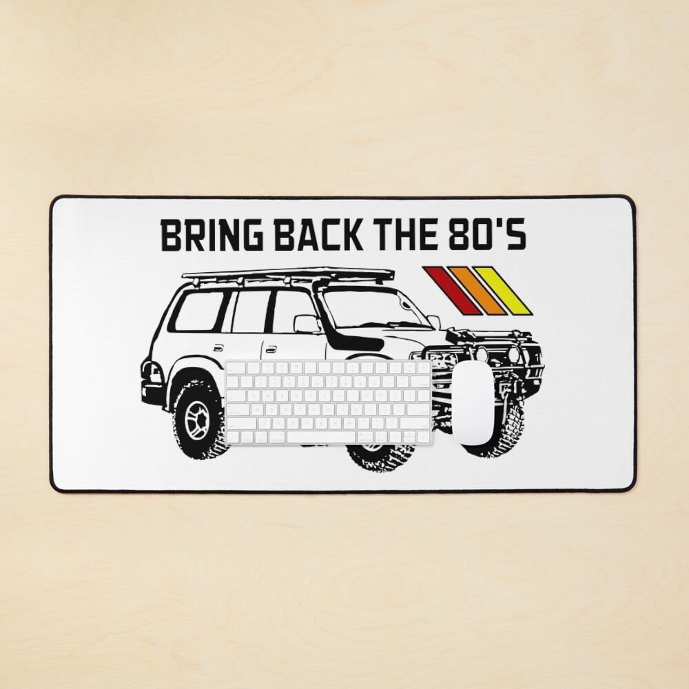 Item preview, Desk Mat designed and sold by arkantero.