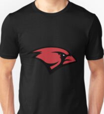 Incarnate Word Cardinals Unisex T-Shirt