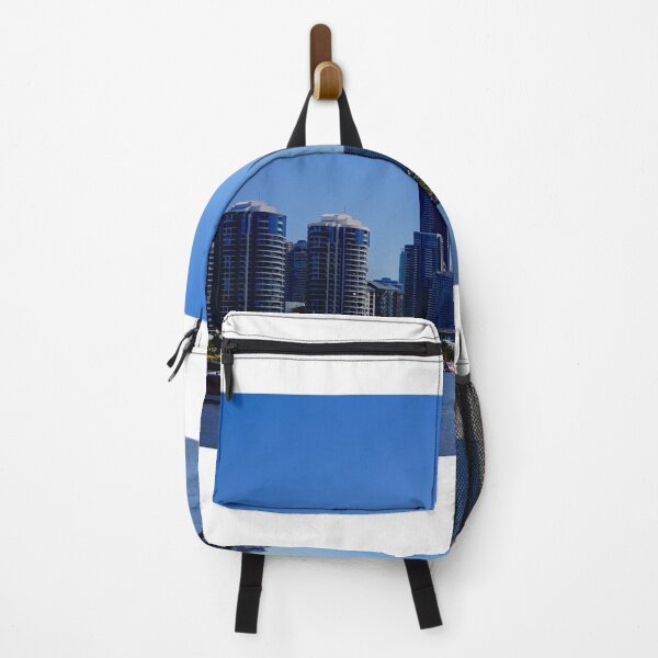 Item preview, Storey Bridge  designed and sold by D-GaP.