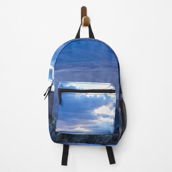 Item preview, Dante's View, Death Valley, California Sunset designed and sold by jrtwynam.