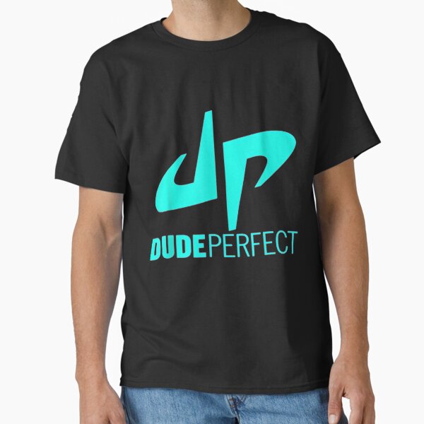 Item preview,  Dudesperfects  designed and sold by AdelaEk9.
