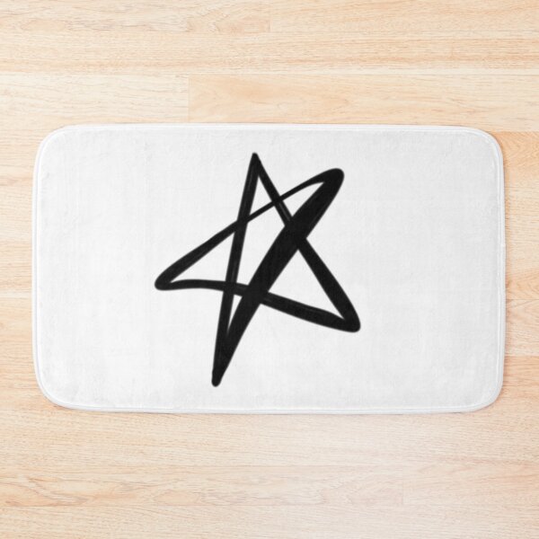 Item preview, Star Sketch designed and sold by JerickBravo.