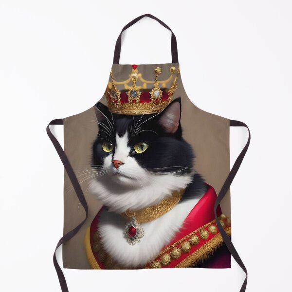 Item preview, Gallery of Cats - Volume 04 - No. 04 designed and sold by Legacy Star Designs.