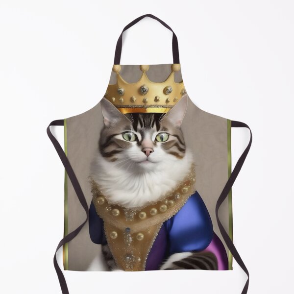 Item preview, Gallery of Cats - Volume 4 - No. 05 designed and sold by Legacy Star Designs.