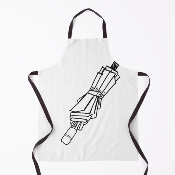 Item preview, Umbrella Sketch designed and sold by JerickBravo.