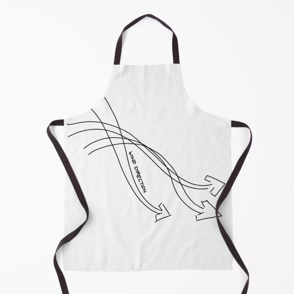 Item preview, Wind Direction Sketch designed and sold by JerickBravo.