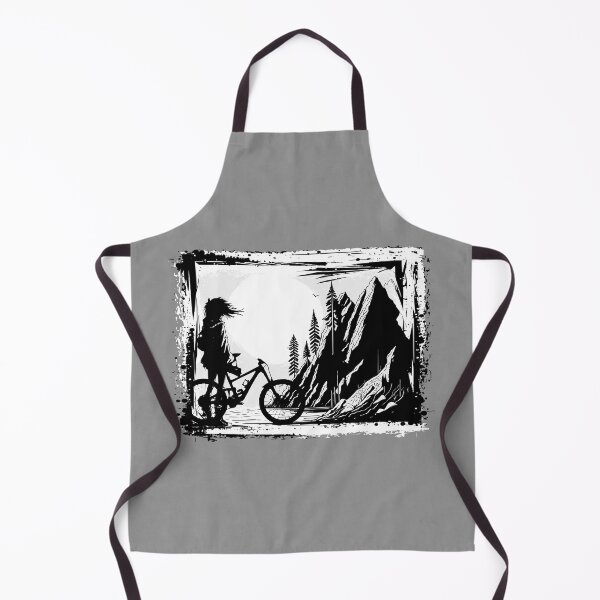 Item preview, MTB and Travel. Off-Grid Riders designed and sold by tabemisa.