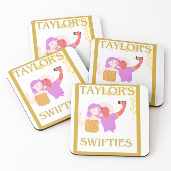 Item preview, Taylor swifties  designed and sold by Savitrends.
