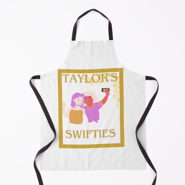 Item preview, Taylor swifties  designed and sold by Savitrends.