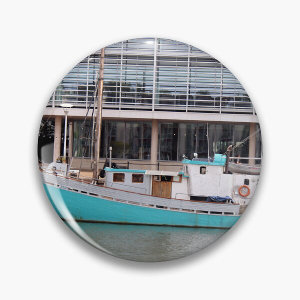Item preview, boat designed and sold by KathleenDawson.