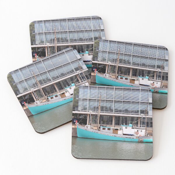 Item preview, boat designed and sold by KathleenDawson.