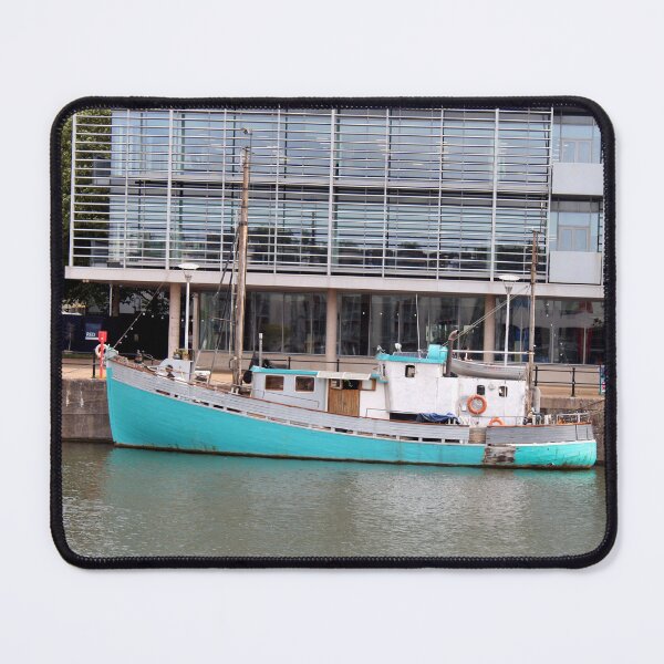 Item preview, boat designed and sold by KathleenDawson.
