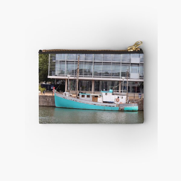 Item preview, boat designed and sold by KathleenDawson.