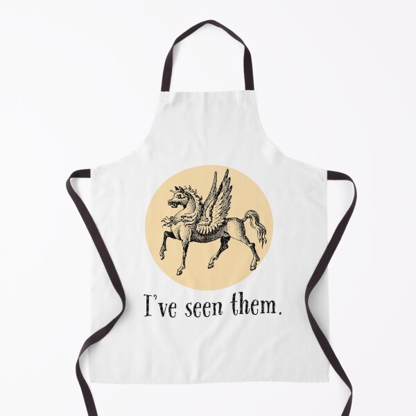 Item preview, I’ve seen flying horses designed and sold by WhackoDesigns.