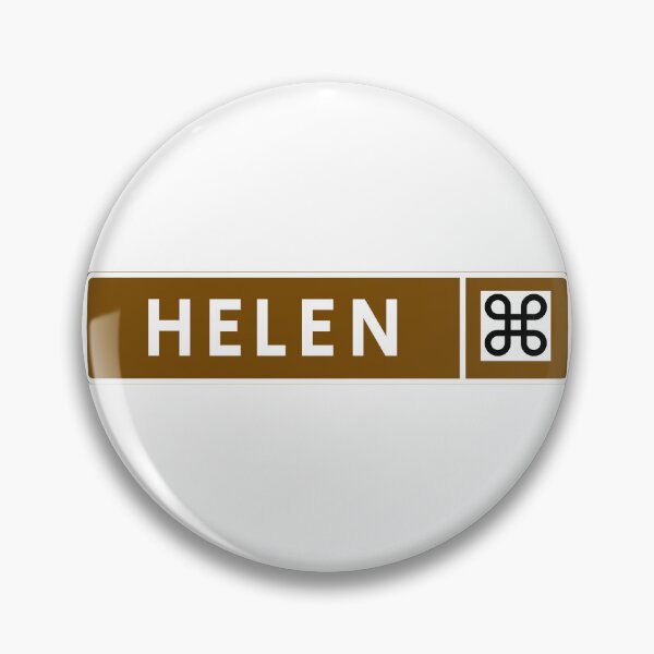 Item preview, If you want to see a star, look at me 50.0 designed and sold by ALF2023.
