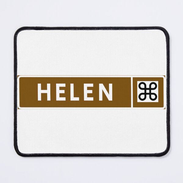 Item preview, If you want to see a star, look at me 50.0 designed and sold by ALF2023.