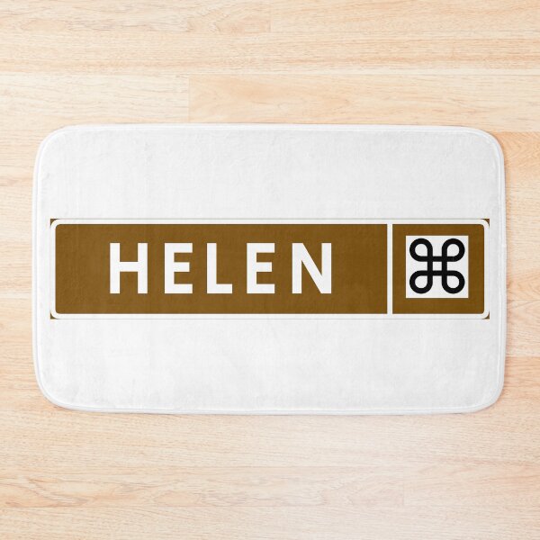 Item preview, If you want to see a star, look at me 50.0 designed and sold by ALF2023.