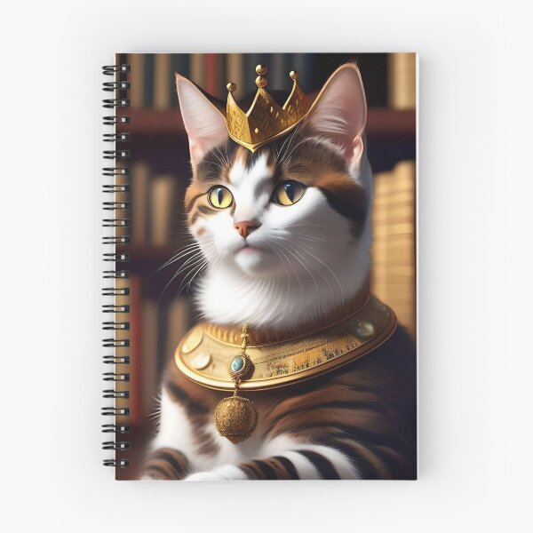 Item preview, Gallery of Cats - Volume 4, No. 06 designed and sold by Legacy Star Designs.