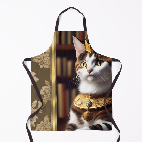 Item preview, Gallery of Cats - Volume 4, No. 06 designed and sold by Legacy Star Designs.
