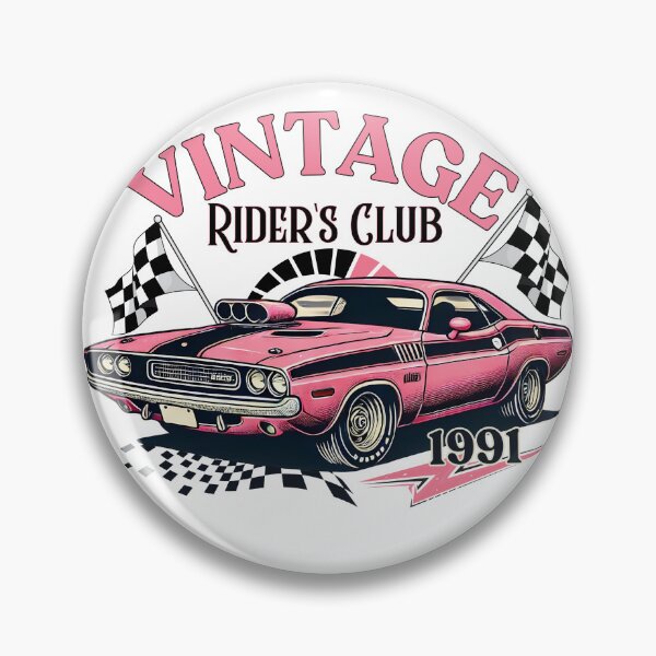 Item preview, Vintage Racing Club PNG , Vintage Style T-shirt Design,Retro Style ,Vintage Car Png | Racing png | Car racing png designed and sold by Mimoshi ⭐⭐⭐⭐⭐.