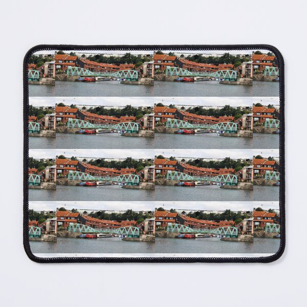 Item preview, boat designed and sold by KathleenDawson.