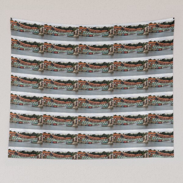Item preview, boat designed and sold by KathleenDawson.
