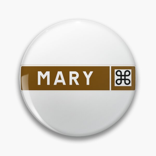 Item preview, If you want to see a star, look at me 52.0 designed and sold by ALF2023.
