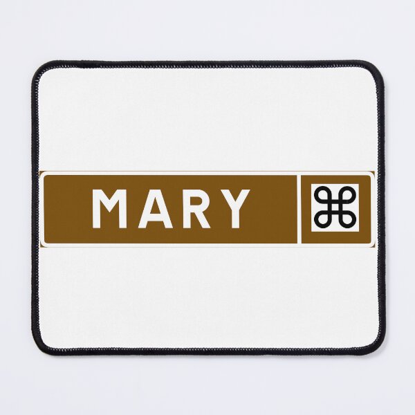 Item preview, If you want to see a star, look at me 52.0 designed and sold by ALF2023.