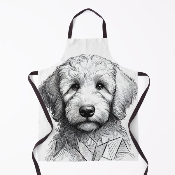 Item preview, Geo Doodle designed and sold by Chrisj3673.