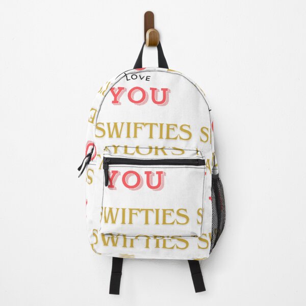 Item preview, Taylor love designed and sold by Savitrends.