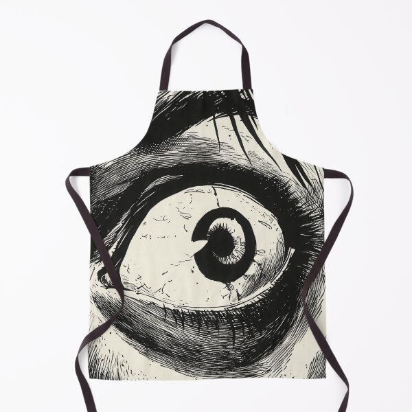 Item preview, Putrid Fury designed and sold by Retro Type.