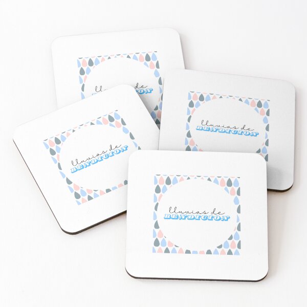 Item preview, Lluvias De Bendición  designed and sold by cubanmama.