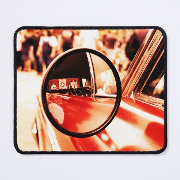 Item preview, Chevrolet Impala Classic Car Golden hour designed and sold by santoshputhran.