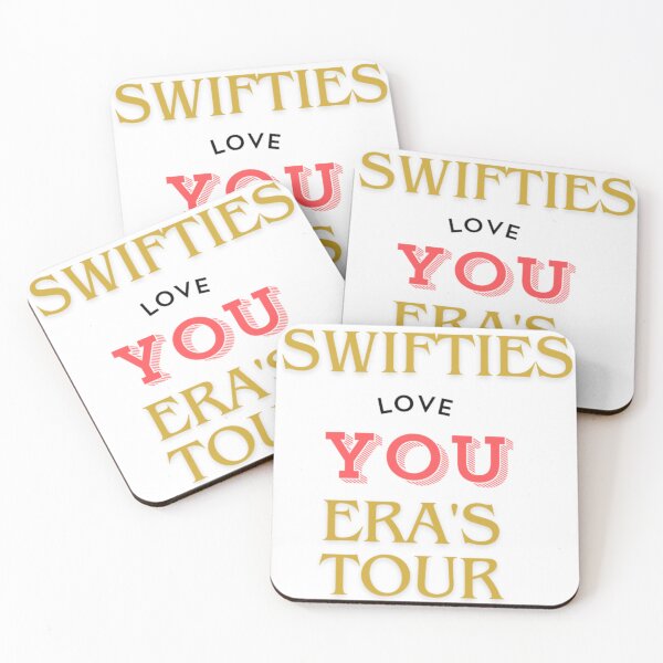Item preview, Taylor swifties era tour designed and sold by Savitrends.