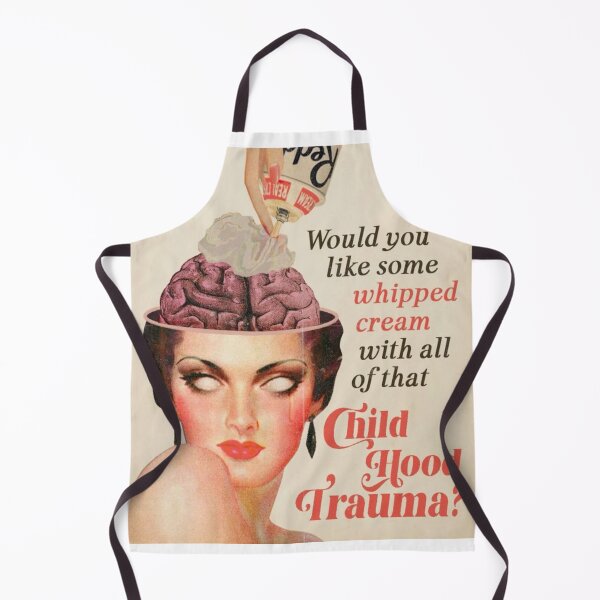 Item preview, Whipped cream designed and sold by NaomiAuDesigns.