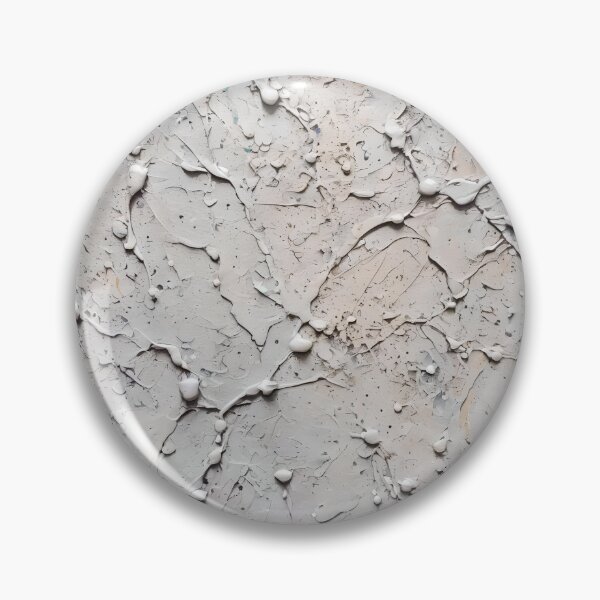 Item preview, The plaster on the wall designed and sold by Marcu Ioachim.