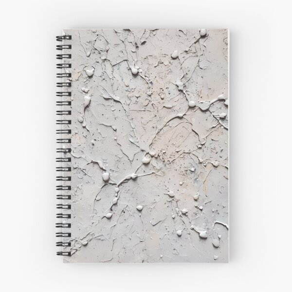 Item preview, The plaster on the wall designed and sold by Marcu Ioachim.