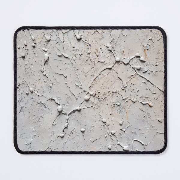 Item preview, The plaster on the wall designed and sold by Marcu Ioachim.