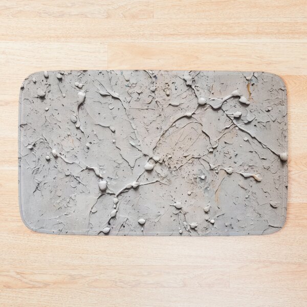 Item preview, The plaster on the wall designed and sold by Marcu Ioachim.