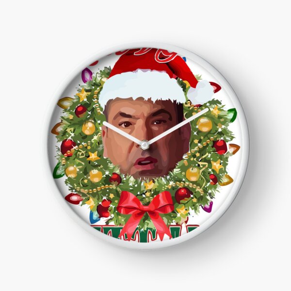 Item preview, Let's get LITT UP designed and sold by GloriousWax.