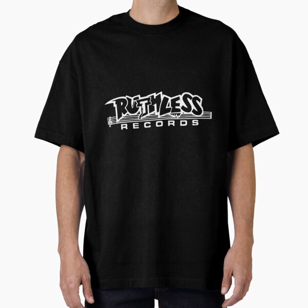Duck Down Records T-Shirts for Sale | Redbubble
