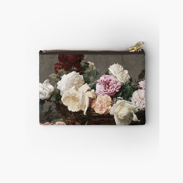 Item preview, New Order - Power, Corruption & Lies designed and sold by josephjord.